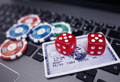 seriose online casino